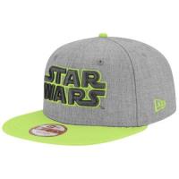 new era 9fifty hero heather pop snapback new era voor heren terloops pet heather pop Style Goedkope eklqa269